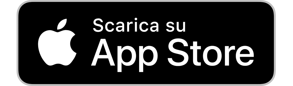 Scarica Meloo da App Store