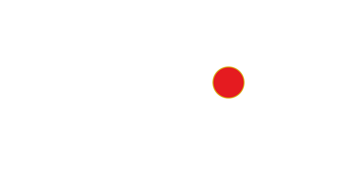 Logo Meloo Q-Commerce