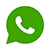 Usa Whatsapp!